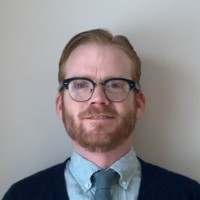 Nate Cummings Email & Phone Number