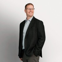 Mind Energy Employee Jeppe Juncker's profile photo