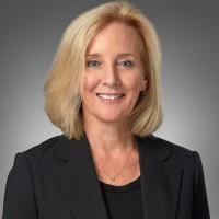 Lori Cooper Email & Phone Number
