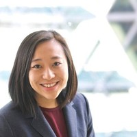 Xin Jin Email