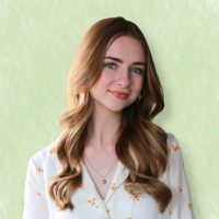 True Digital Communications Employee Christina Kraus's profile photo