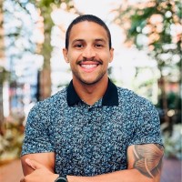 ATTOLLO PREP Employee Joan Toribio's profile photo