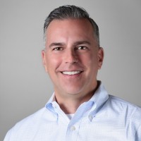 Allergan Employee Michael Cadden's profile photo