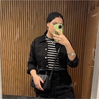 Logic Stream Employee Sohaila A.'s profile photo