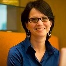 Iris Niederreiter Email