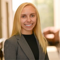 First Element Insurance Planners Employee Anna Baker's profile photo