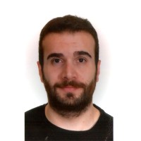 PHICUS TECNOLOGÍA Employee Víctor G.'s profile photo