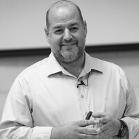 Goldfarb Seligman Employee Shmuel Fleger's profile photo