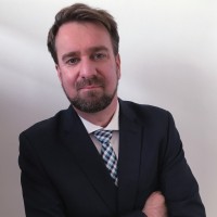 SOLIT Management GmbH Employee Michael Gänsler's profile photo