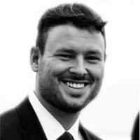 Matthew Hejmej Email & Phone Number