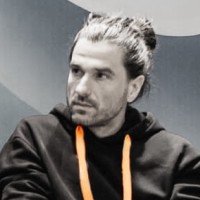 Juice Employee Adam Tunikowski's profile photo
