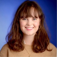 Dr. Martens plc Employee Emily Stead's profile photo