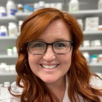 PanCare of Florida, Inc. Employee Jessica McClung's profile photo