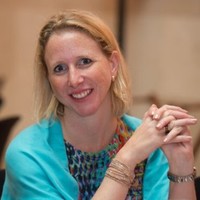 ESMO - European Society for Medical Oncology Employee Alessia Donini's profile photo