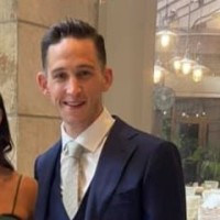 Brandon Andersen Email & Phone Number