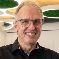 Thomas Munz Email