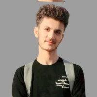 Esipick Employee Shakir Hussain's profile photo