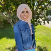 Farahzebin Chowdhury Email