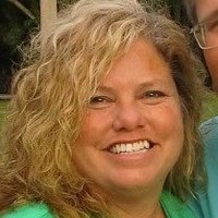 ALPHA SCHOOL OF MASSAGE, INC. Employee Jana Starr's profile photo