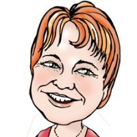 Caroline Weintz Email