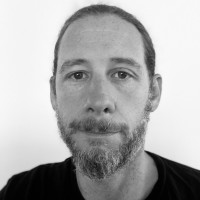 Christoph Löwer Email