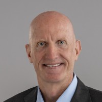 Caterpillar Inc. Employee Brian Henderson's profile photo