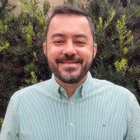 Gilberto Leite da Silva Email