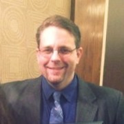 Thomas Trapp Email & Phone Number