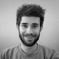 CocaColla.it Employee Iman Ardi's profile photo