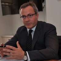 Mark Aplin Email & Phone Number