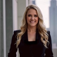 Kendall Payne Email & Phone Number