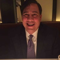 GP Strategies Corporation Employee Len Lapidario's profile photo