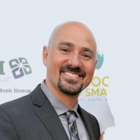 Collins Aerospace Employee Aaron Cornell's profile photo