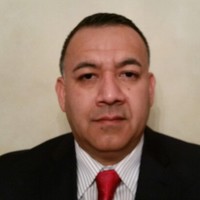 Kenny Barajas Email & Phone Number