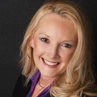 Sandra Starr Email & Phone Number