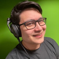 Peter Lo Email & Phone Number