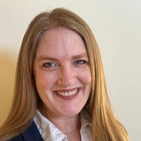 Mormon Women for Ethical Government Employee Anita Wells's profile photo