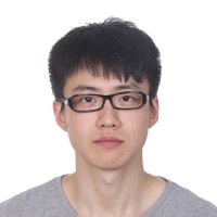 Chen Weng Email