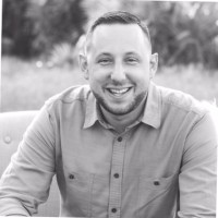 Viera Builders Employee Thomas Mitravich's profile photo