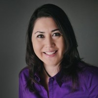 BMW Bank of North America Employee Lisa Suemoto's profile photo