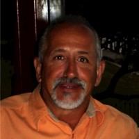 Ivan Css Email & Phone Number