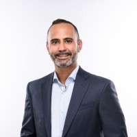 Net at Work Inc. Employee Will Cureton's profile photo