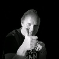 David Byrd Email & Phone Number