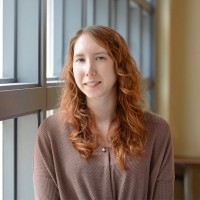 Allison Austin Email
