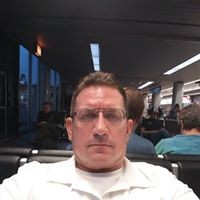 Paul Harris Email & Phone Number