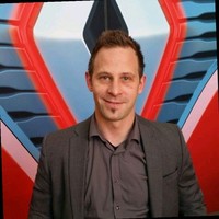 Renault Österreich Employee Johannes Freissegger's profile photo