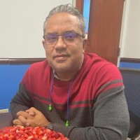 Jorge Kuri Email & Phone Number