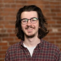 Welcome Platform Employee Jack Adair's profile photo