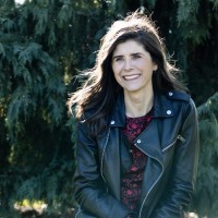 GSD&M Employee Melissa Severin's profile photo