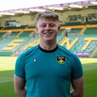 Will Gupwell Email & Phone Number